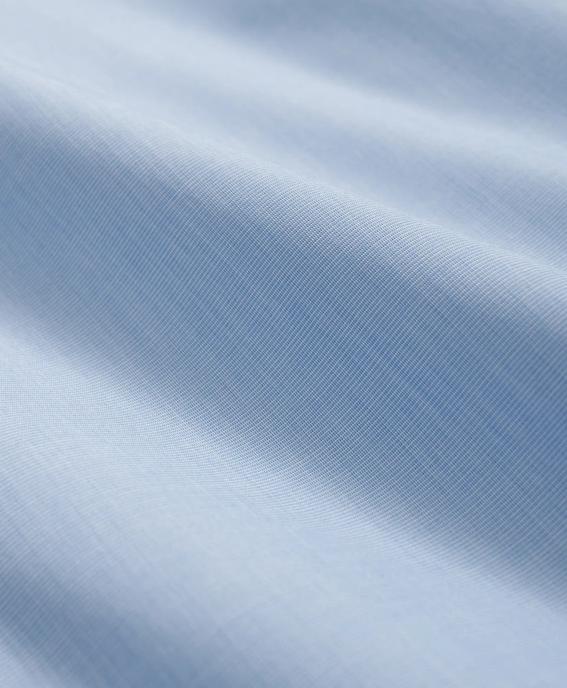 Cotton Broadcloth Pajamas