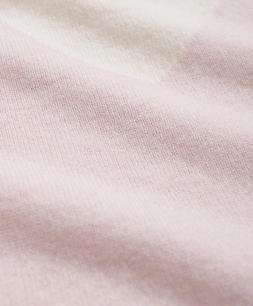 Friday Oxford Shirt