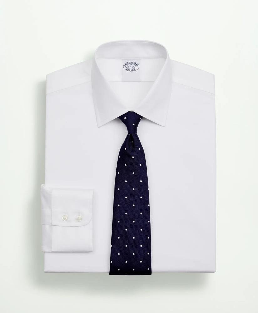 Friday Oxford Shirt