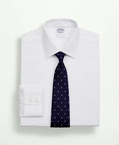 Friday Oxford Shirt