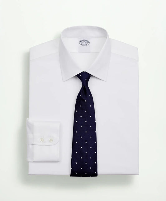 Friday Oxford Shirt