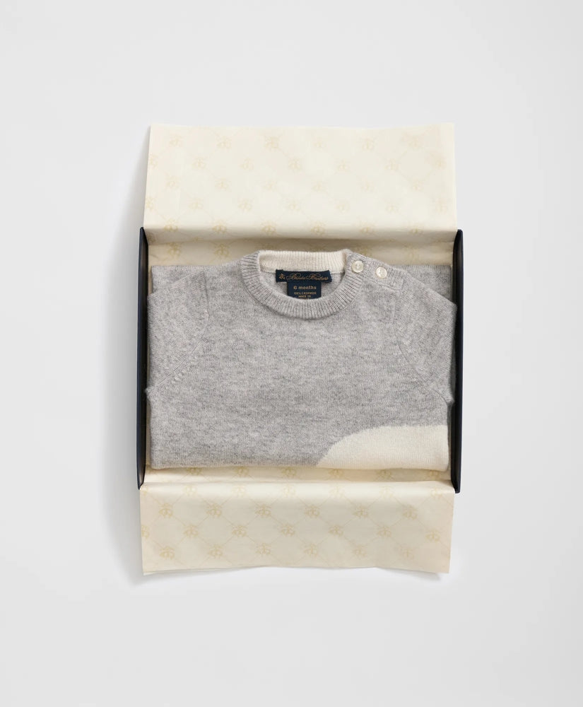 Friday Oxford Shirt