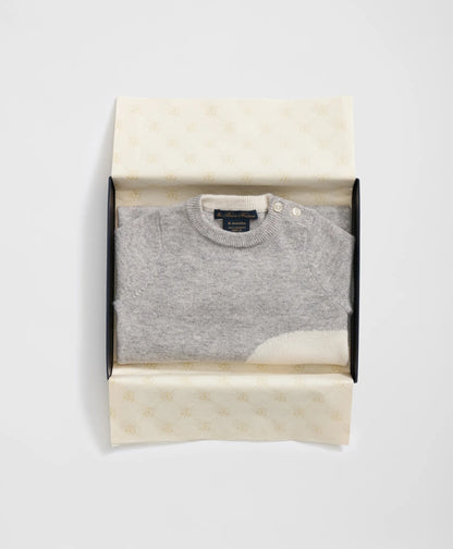 Friday Oxford Shirt