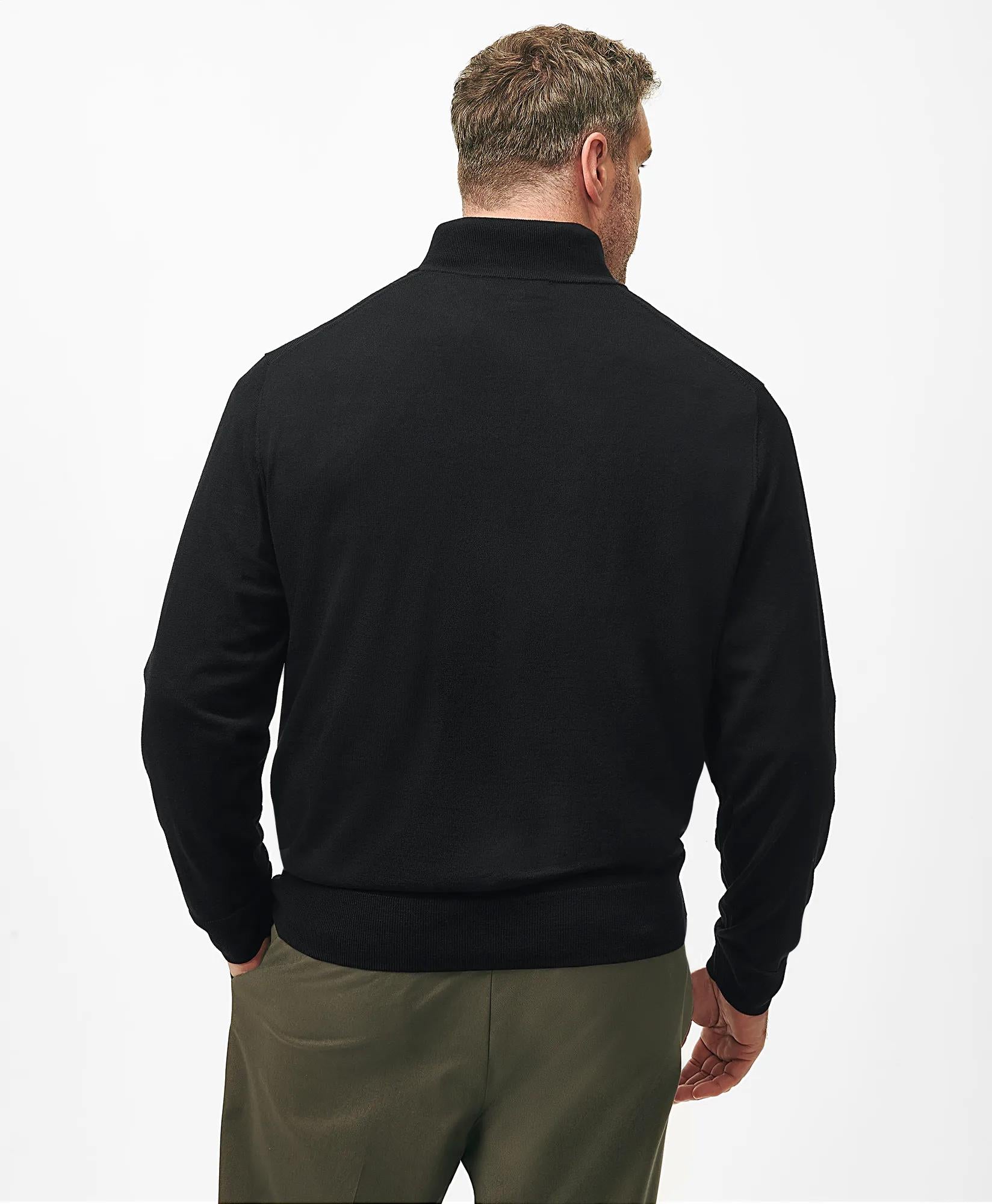 Friday Oxford Shirt