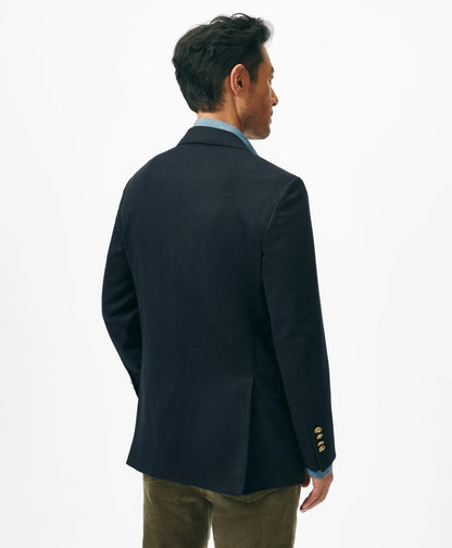 Friday Oxford Shirt