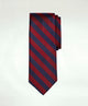 Burgundy-Navy