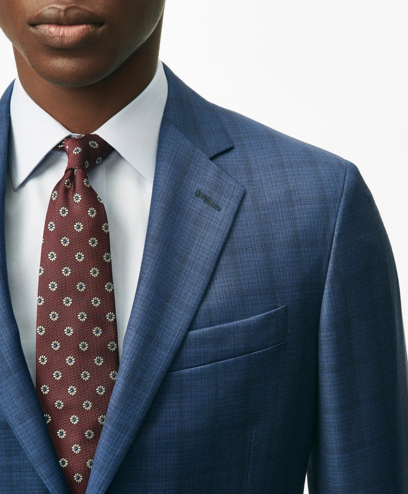 Friday Oxford Shirt