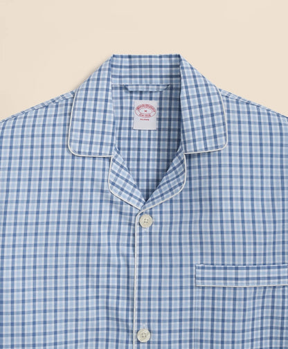 Friday Oxford Shirt