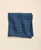Medium Navy