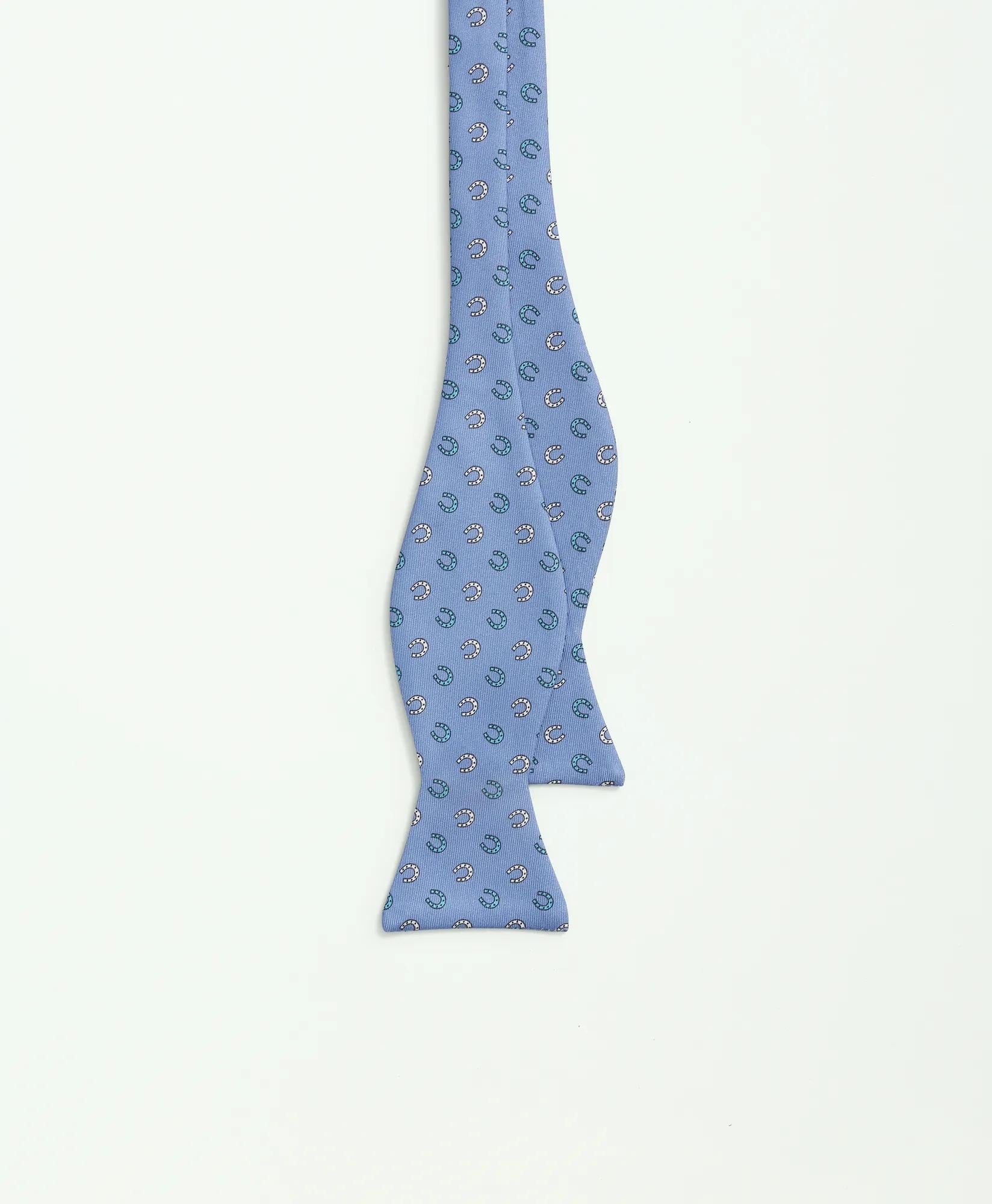 Friday Oxford Shirt