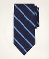 Navy-Light Blue