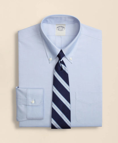 Friday Oxford Shirt