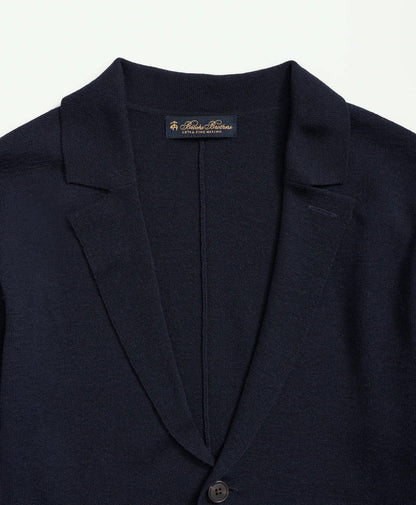 Friday Oxford Shirt