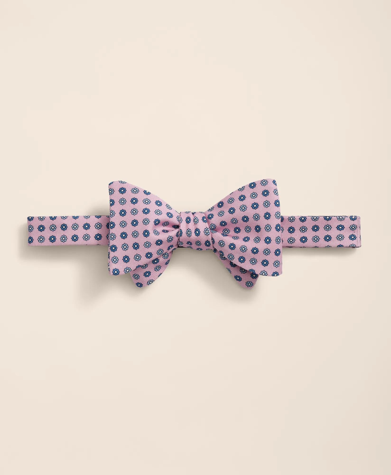 Friday Oxford Shirt