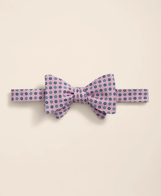 Friday Oxford Shirt