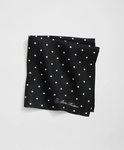 Black-White,ONE SIZE