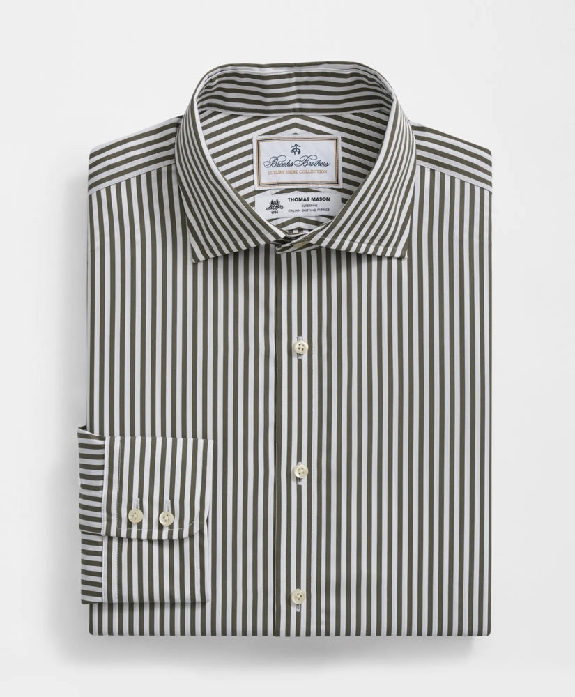 Friday Oxford Shirt