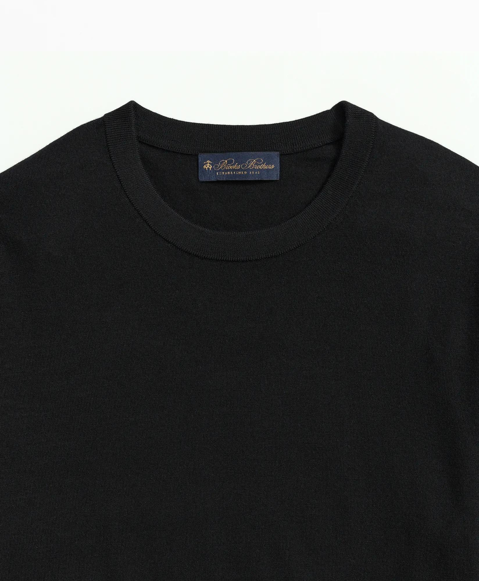 Friday Oxford Shirt