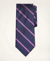 Navy-Purple