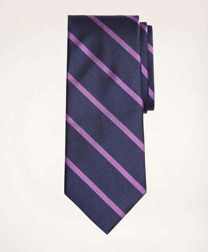 Navy-Purple,Regular