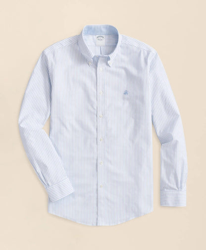 Friday Oxford Shirt
