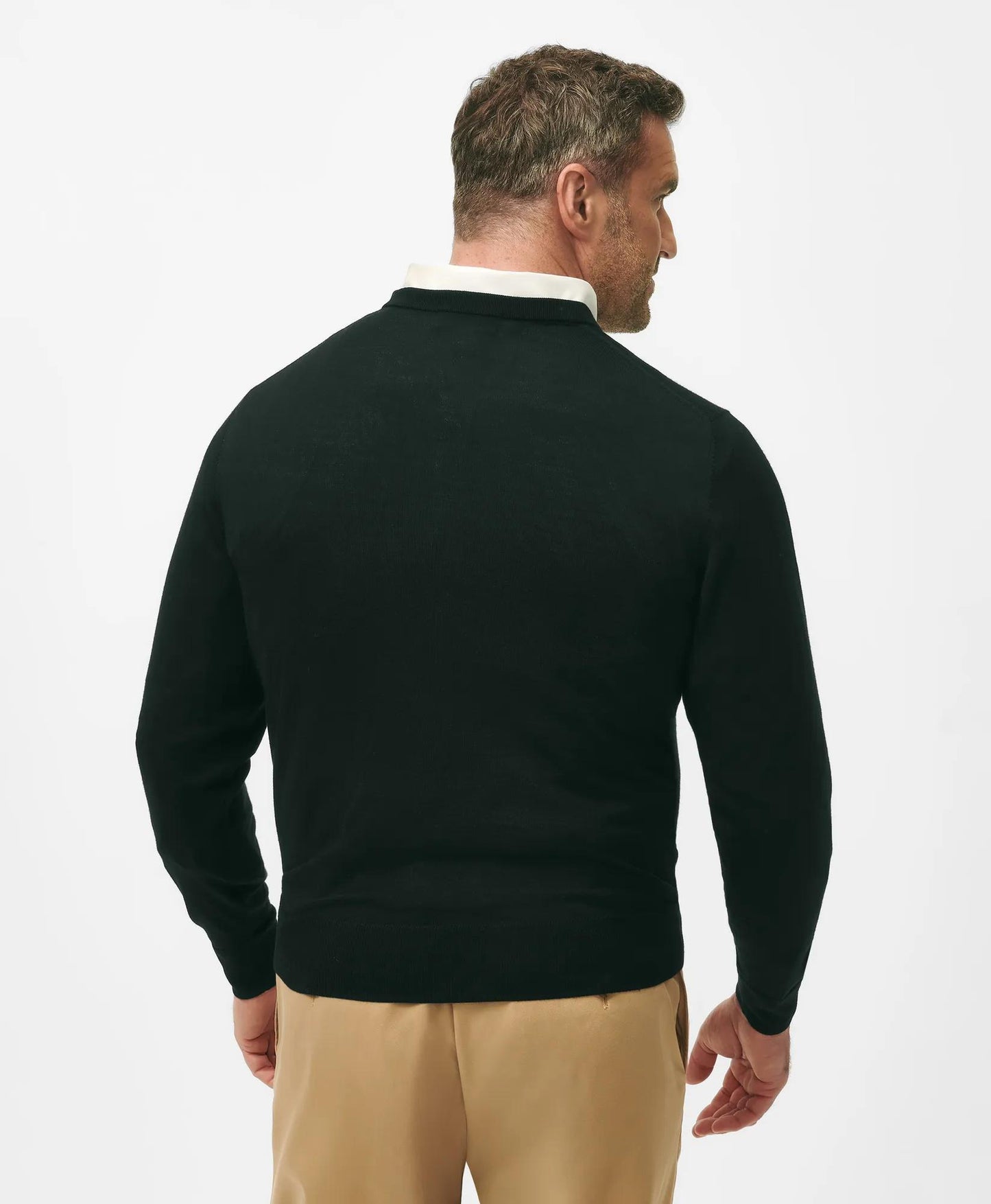 Friday Oxford Shirt