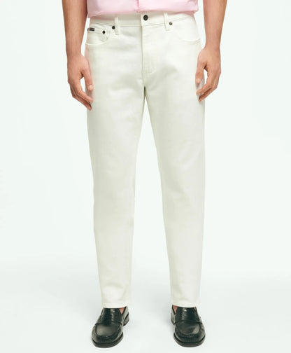 Friday Oxford Shirt