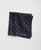 Navy-White