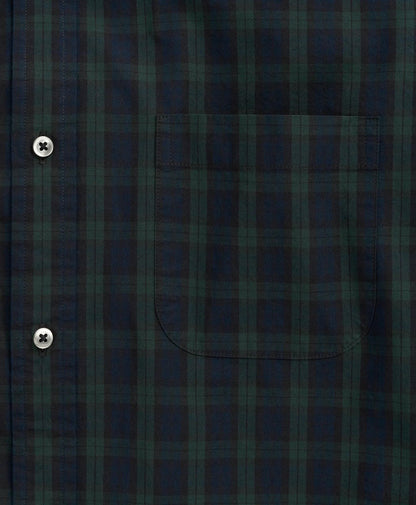 Friday Oxford Shirt