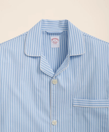 Friday Oxford Shirt