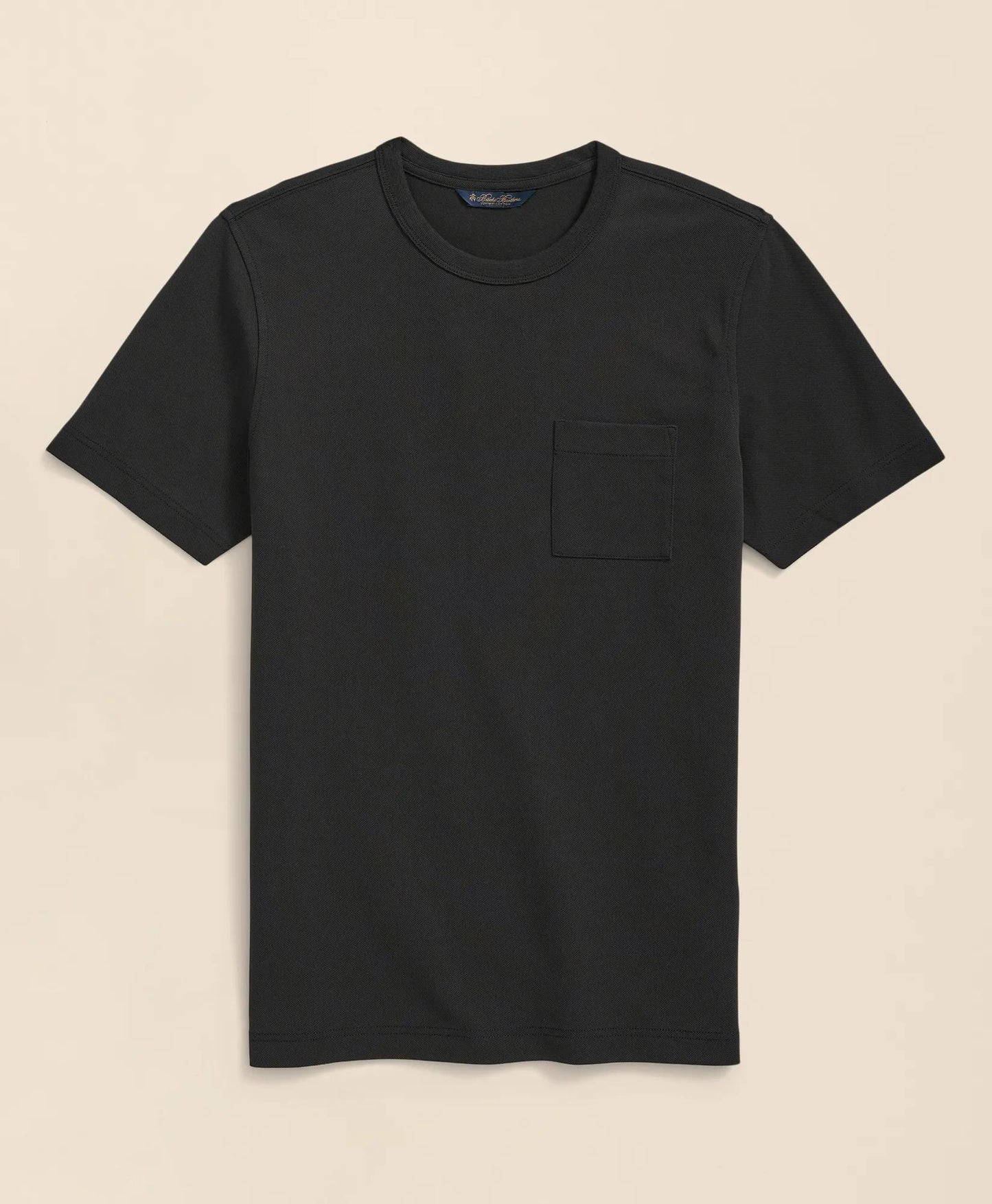 Friday Oxford Shirt