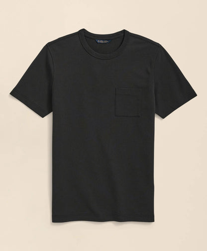 Friday Oxford Shirt
