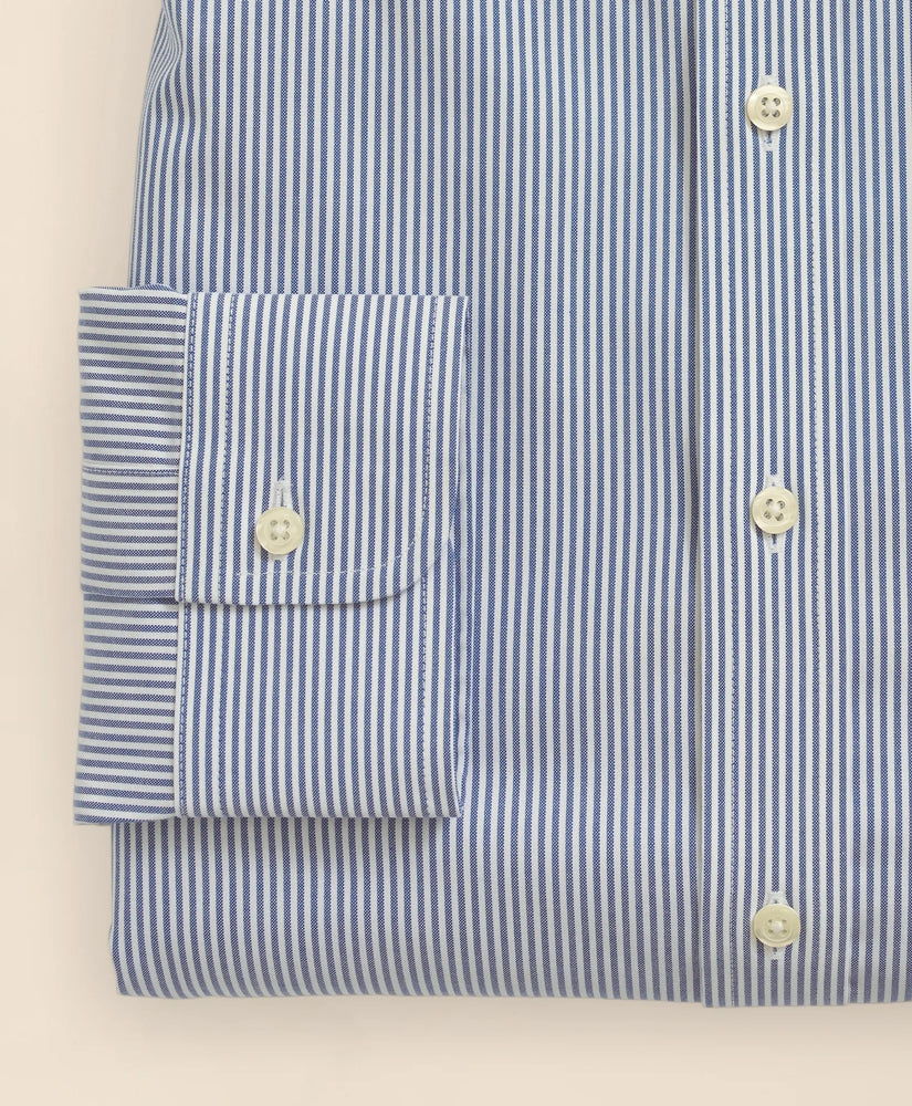 Friday Oxford Shirt