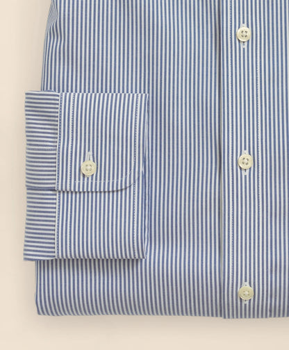 Friday Oxford Shirt