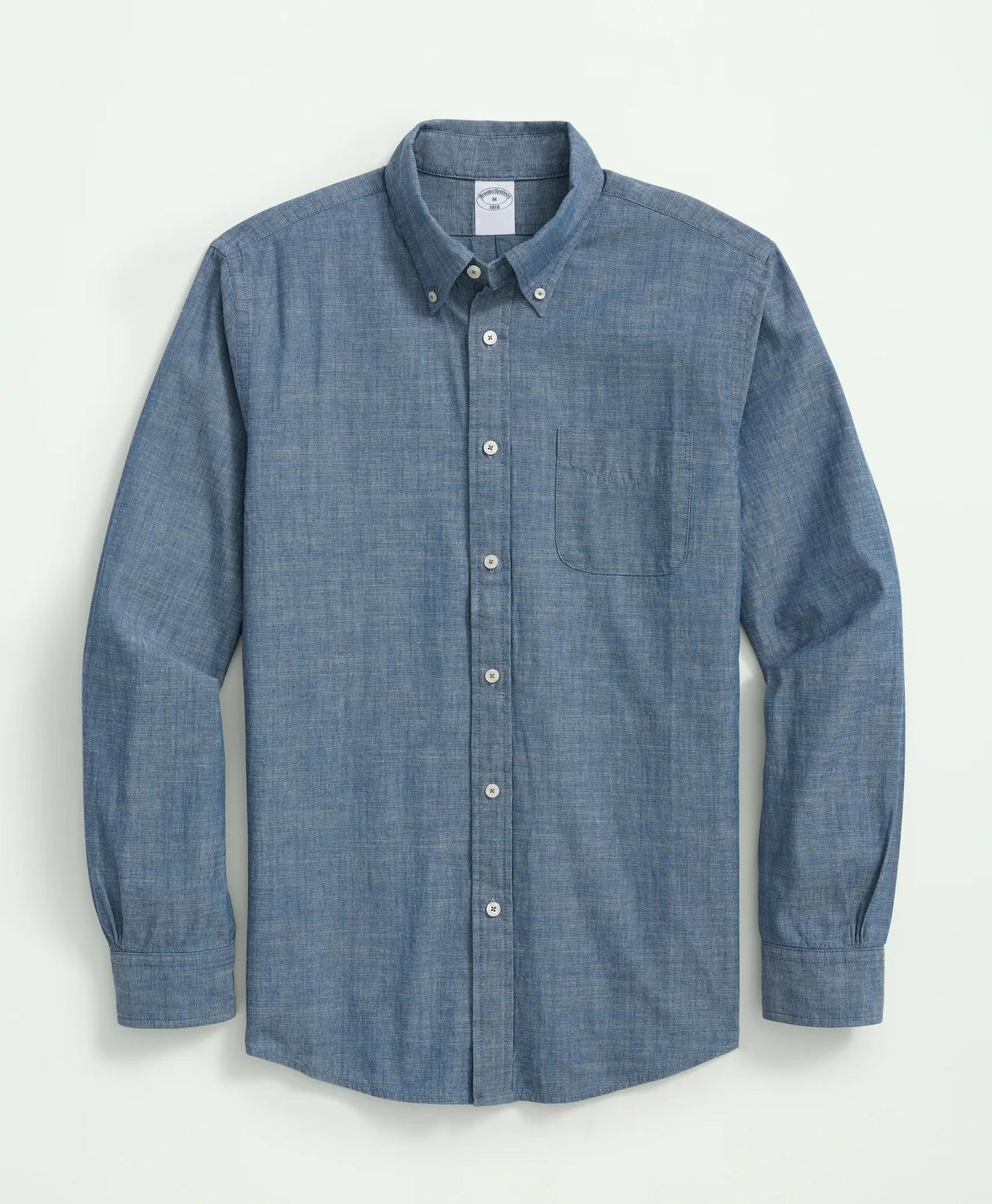 Friday Oxford Shirt