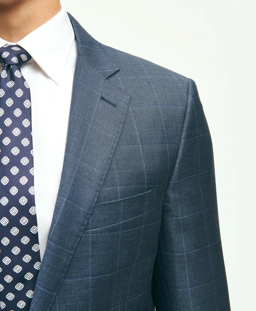 Friday Oxford Shirt