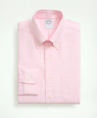 Friday Oxford Shirt