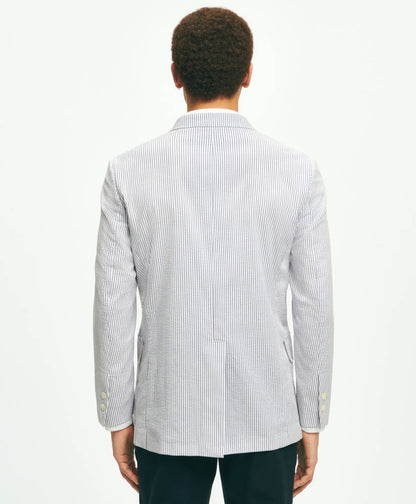 Friday Oxford Shirt