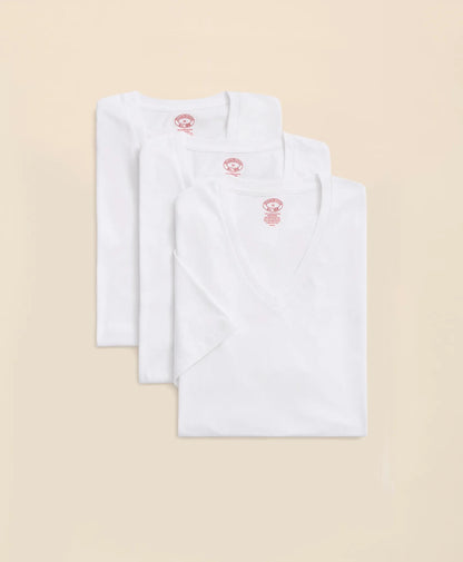 Friday Oxford Shirt