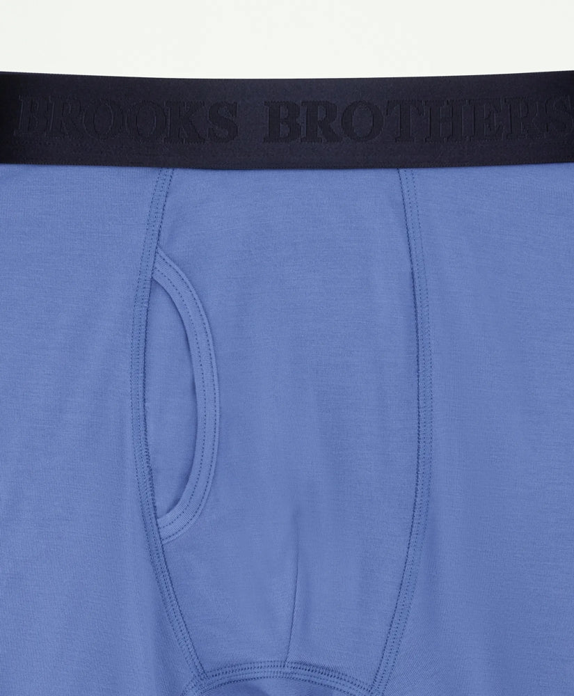 Modal Boxer Briefs