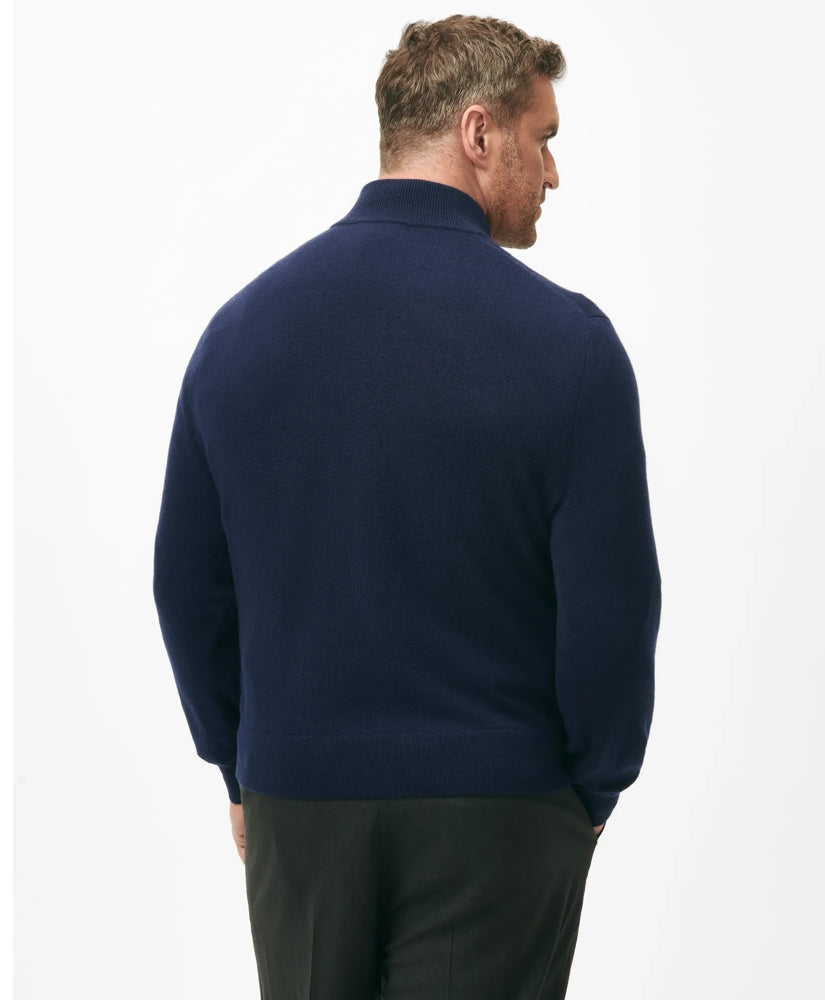 Friday Oxford Shirt