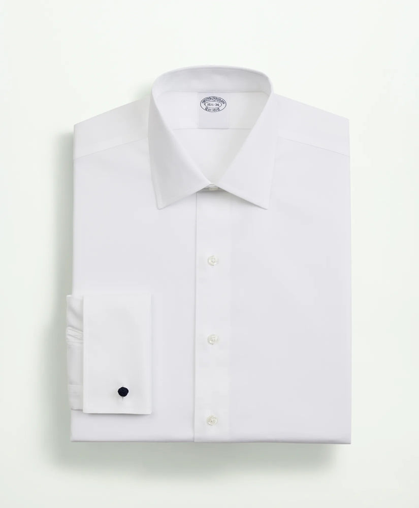 Friday Oxford Shirt