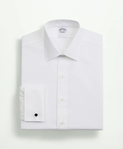 Friday Oxford Shirt
