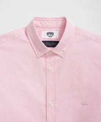 Brooks Brothers x eYe Junya Watanabe MAN Oxford Shirt