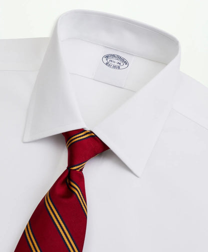 Friday Oxford Shirt