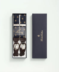 Golden Fleece® Suspenders