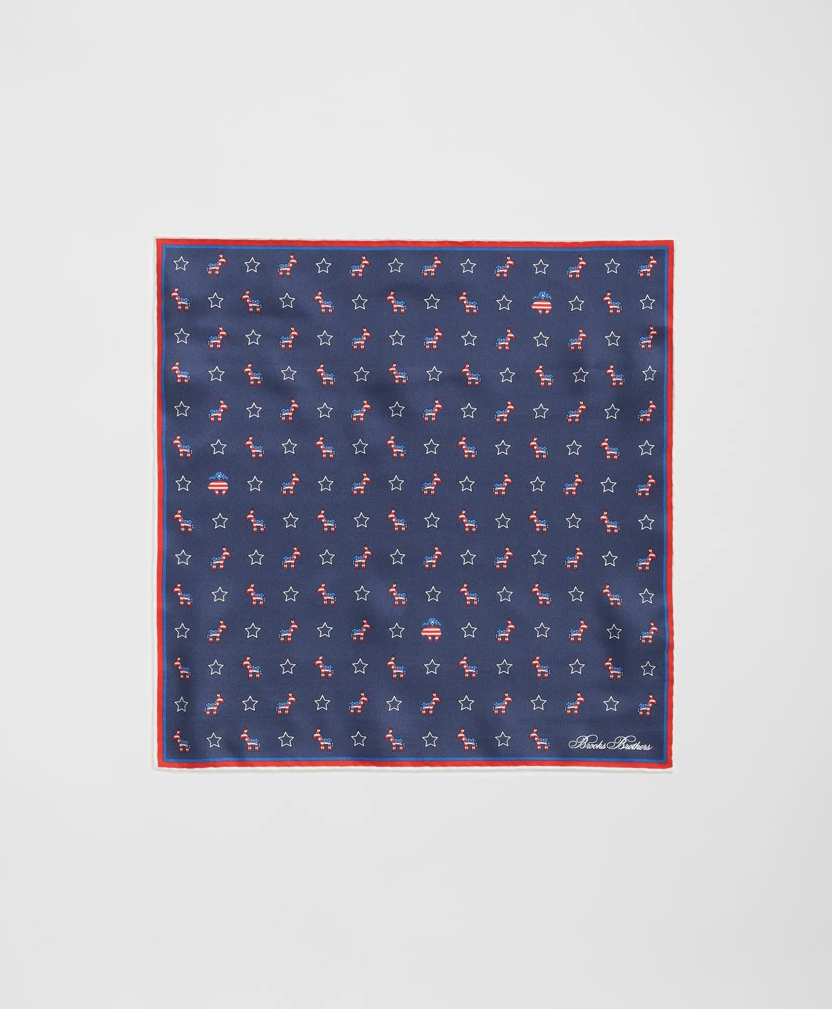 Friday Oxford Shirt