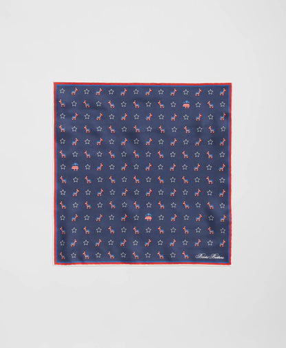 Friday Oxford Shirt