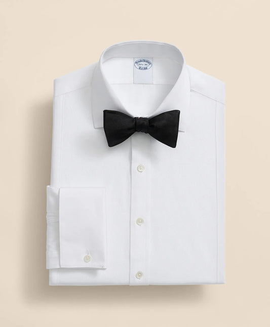 Friday Oxford Shirt