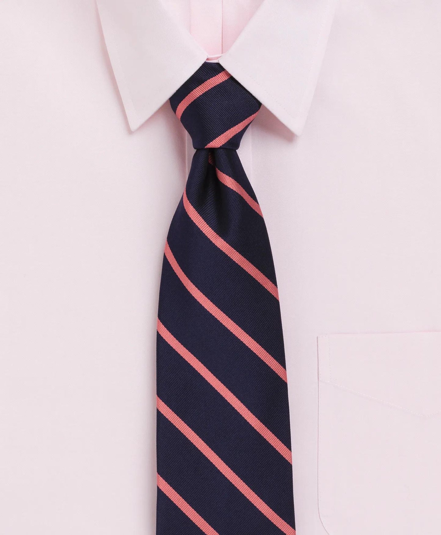 Friday Oxford Shirt